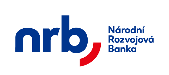 NRB_logo_RGB-1